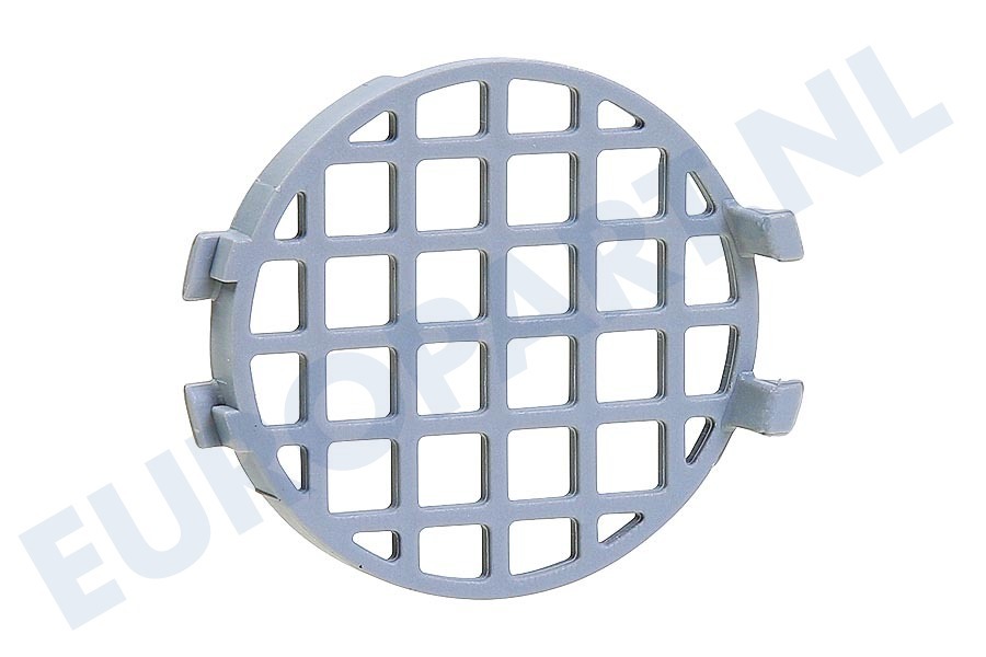 Neff Vaatwasser 428216, 00428216 Micro zeef