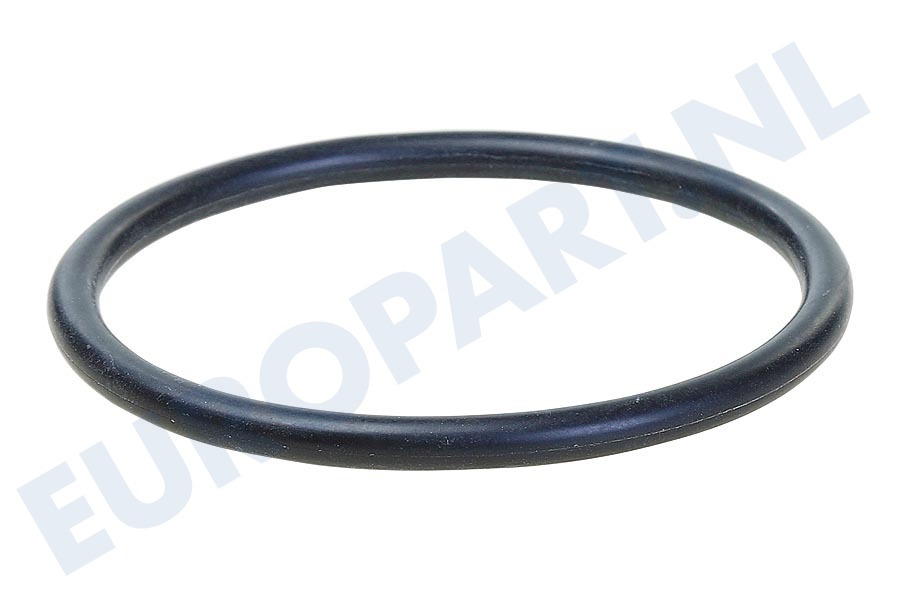 Bosch Vaatwasser 611915, 00611915 Afdichtingsrubber Van zoutvat
