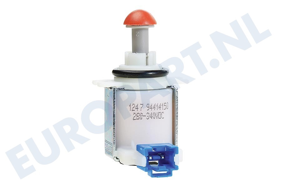 Neff Vaatwasser 631199, 00631199 Ventiel Voor labyrint