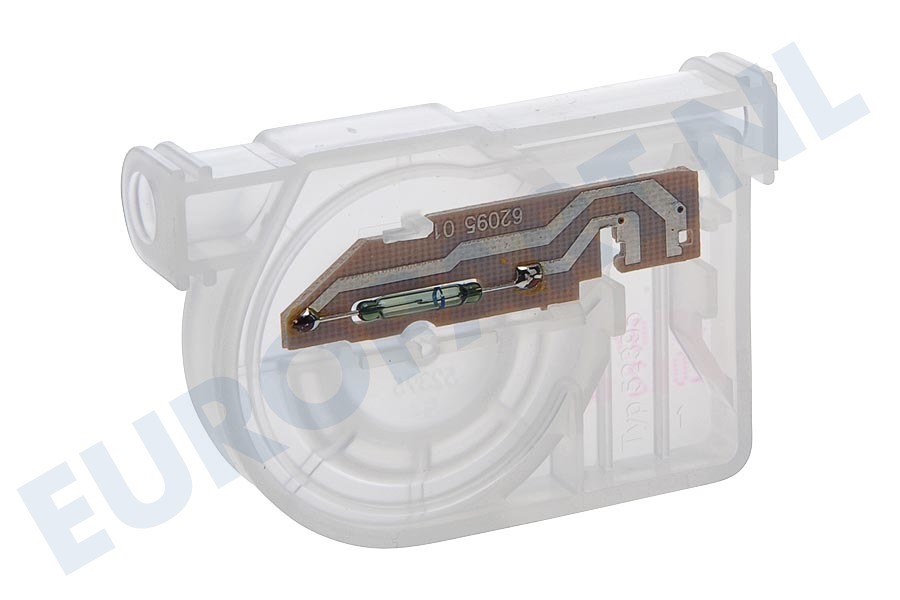 Neff Vaatwasser 611317, 00611317 Flowmeter Flowmeter - watermeter
