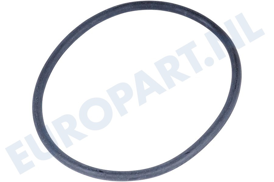 Whirlpool Vaatwasser 481253058141 O-ring Onder deksel