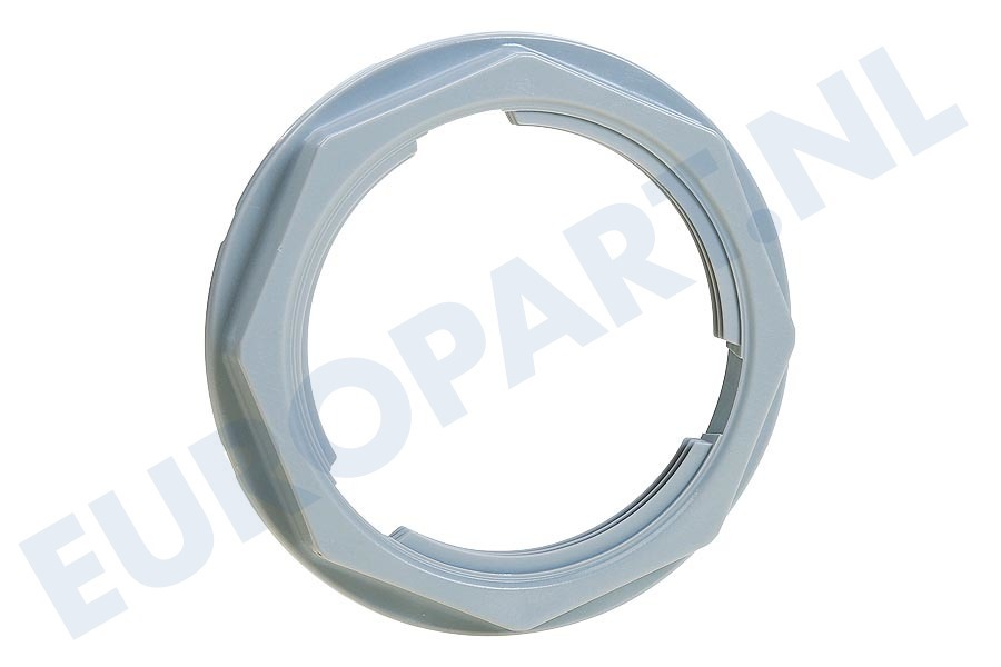 Whirlpool Vaatwasser 481010516412 Dichting Van zoutvat, kunststof