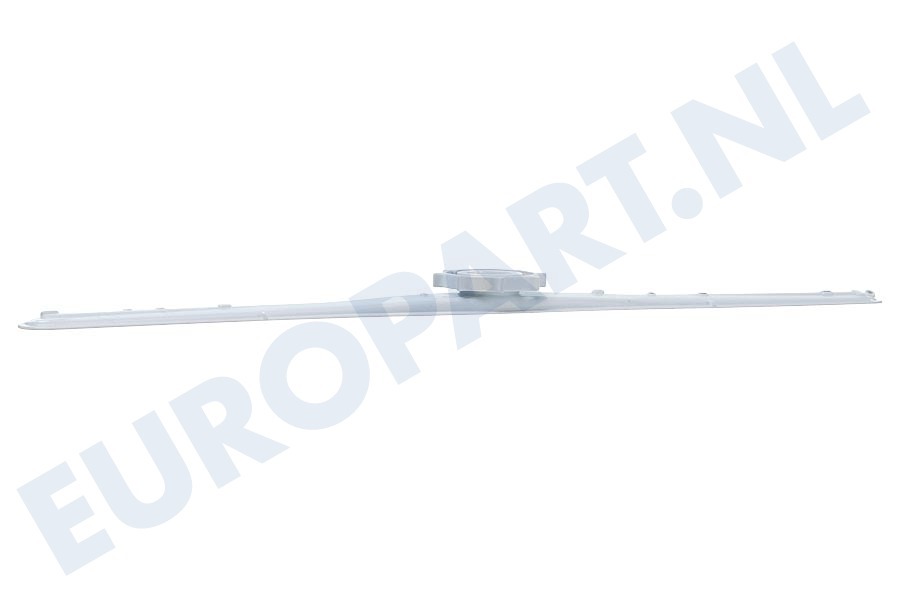 Whirlpool Vaatwasser 694570055 Sproeiarm Boven, Soms onder