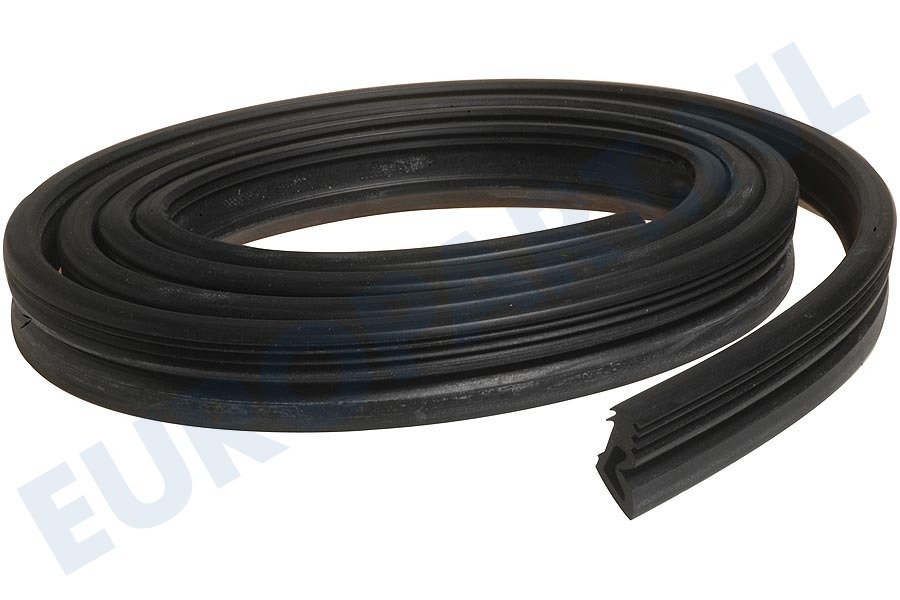 Marijnen Vaatwasser 1171265026 Deurrubber Rondom