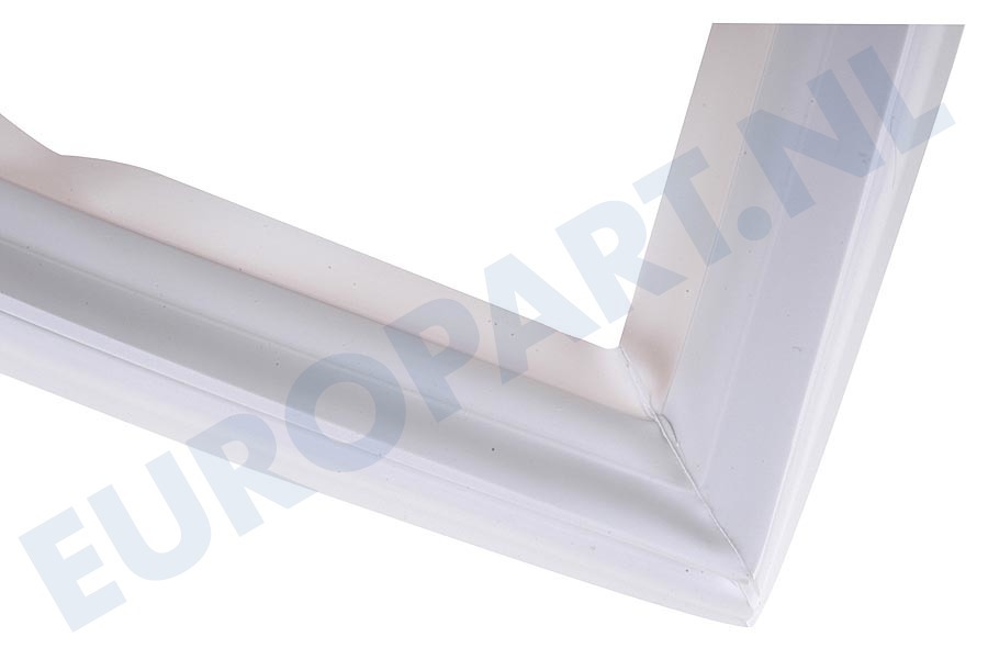 AEG Koelkast 2248007094 Afdichtingsrubber Vriesgedeelte 630 x 530 mm