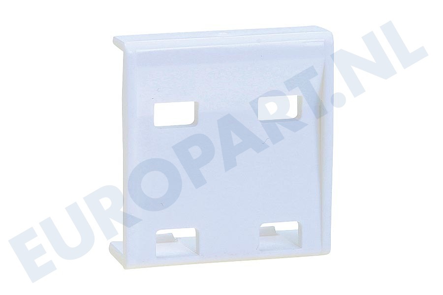 Bosch Koelkast 754782, 00754782 Reparatieset Van deur