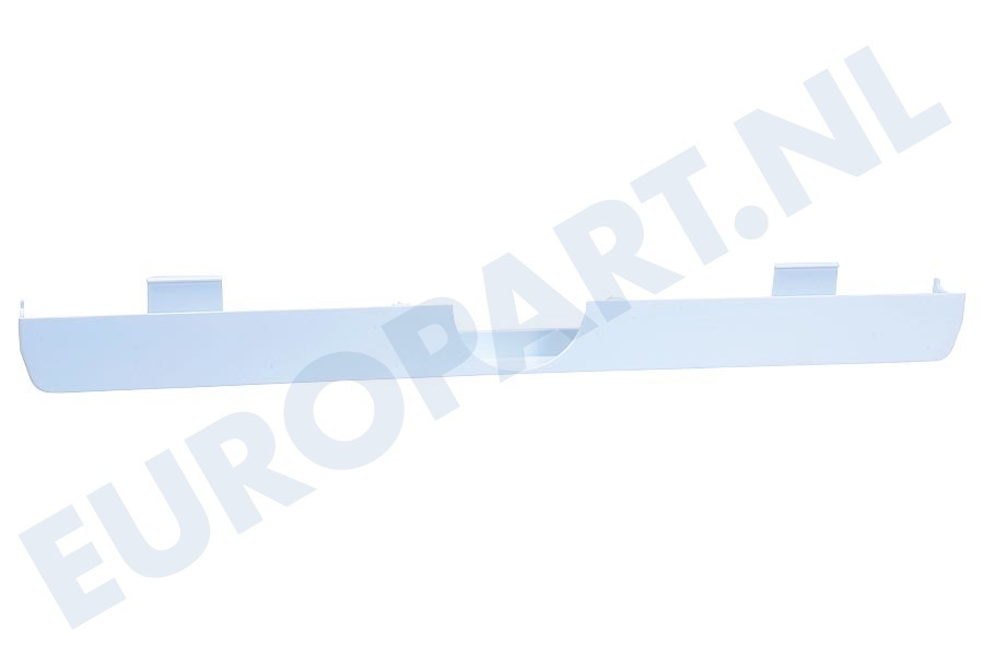 Bosch Koelkast 353161, 00353161 Plint Onderplint, Wit