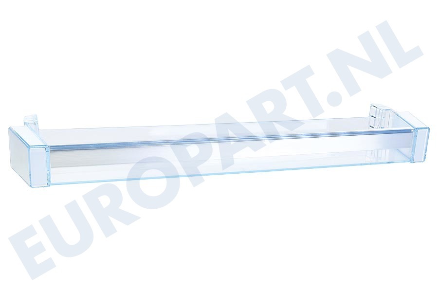 Bosch Koelkast 743238, 00743238 Deurbak Laag model