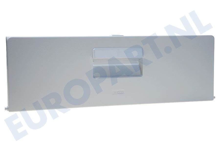 Bosch Koelkast 296700, 00296700 Vriesvakklep Incl. rubber
