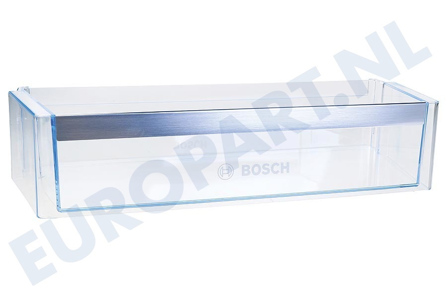 Bosch Koelkast 704904, 00704904 Deurvak, Flessenrek
