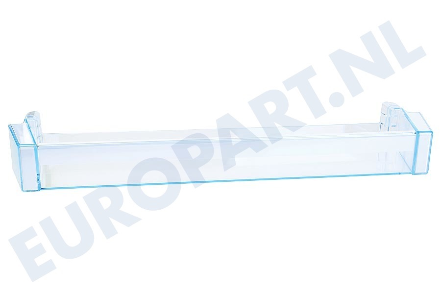 Bosch Koelkast 704425, 00704425 Deurbak Transparant