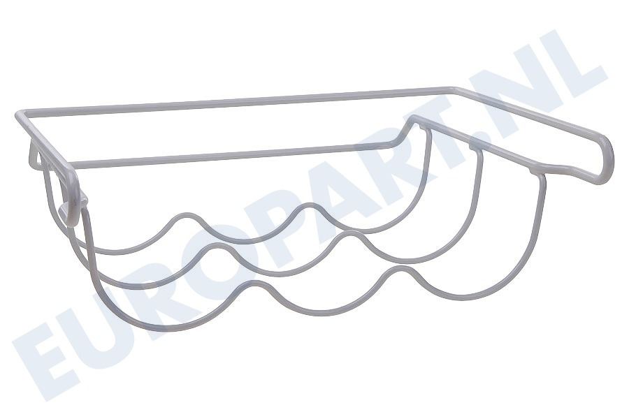 Electrolux 9029792182 E4RHBH01 Flessenrek