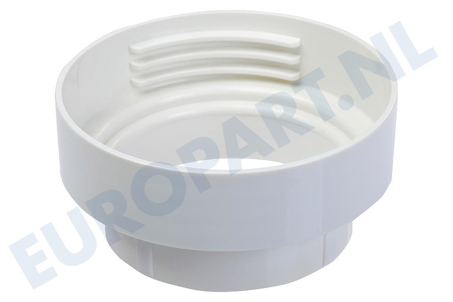 DeLonghi NE1128 Airco Adapter