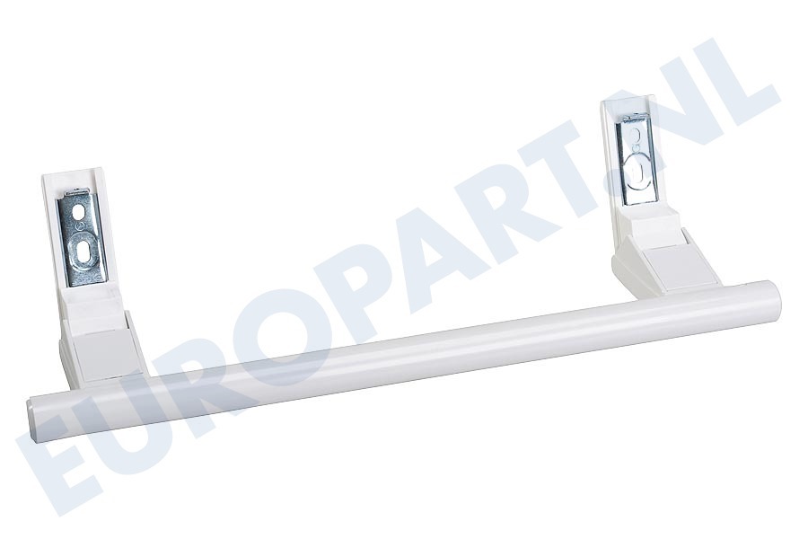 Liebherr Koelkast 7432602 Deurgreep Handgreep wit -31cm-