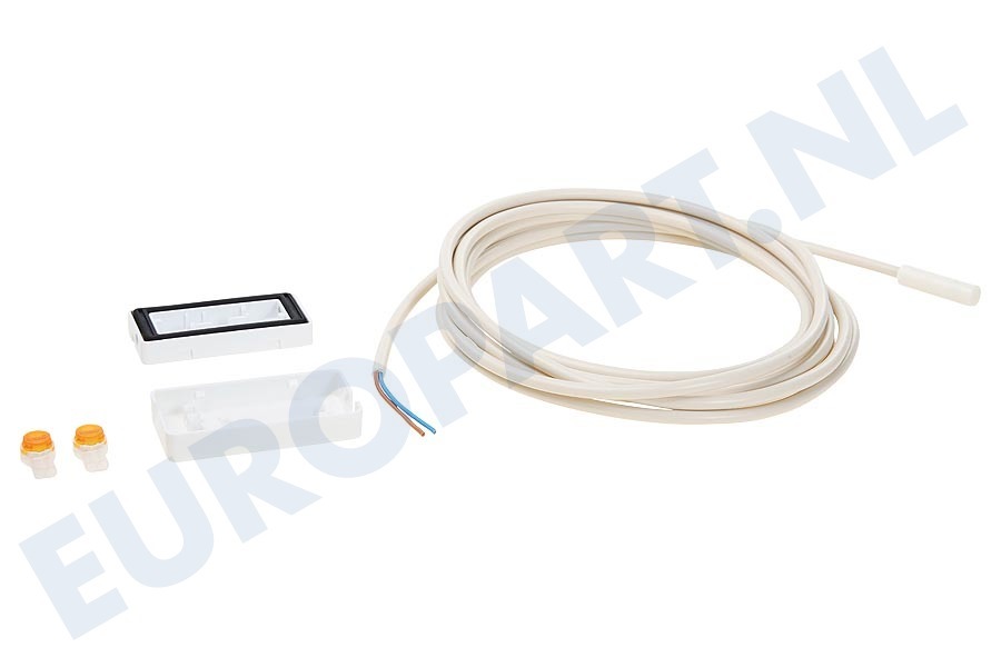 Liebherr Koelkast 9590206 Voeler NTC Voeler
