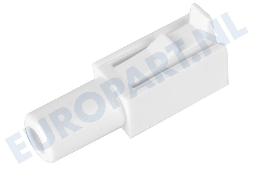 Ikea Koelkast 481240449879 Pen Scharnierpen vriesklep