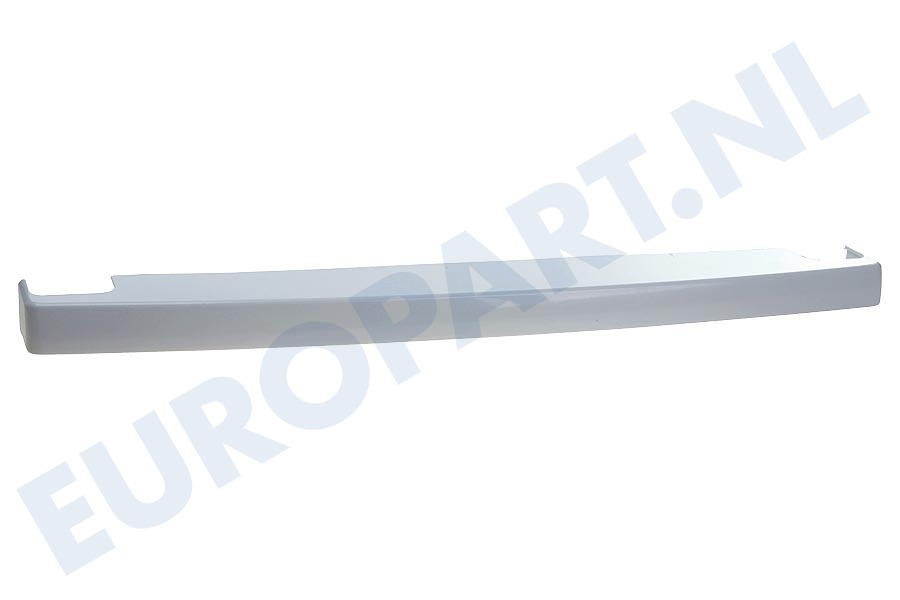Whirlpool Koelkast 481244229211 Plint Onderplint, Wit