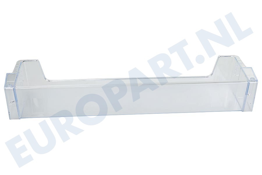 Whirlpool Koelkast 481010665749 Flessenrek Transparant