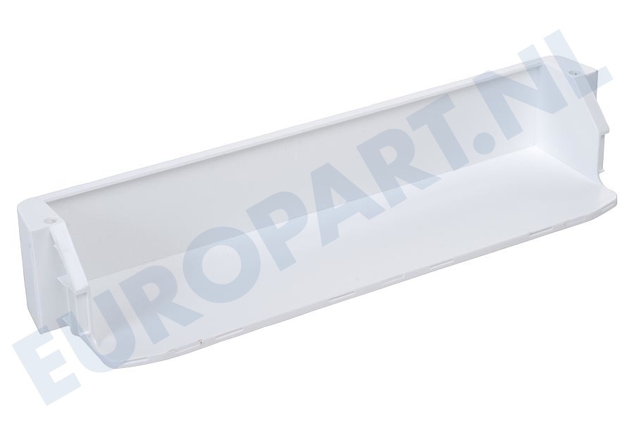Whirlpool Koelkast 481941849449 Flessenrek wit -45 x 11 cm-