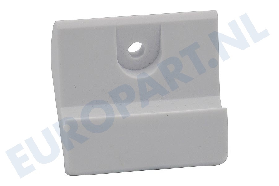 Whirlpool Koelkast 481246699028 Sluiting Van vriesvakklep