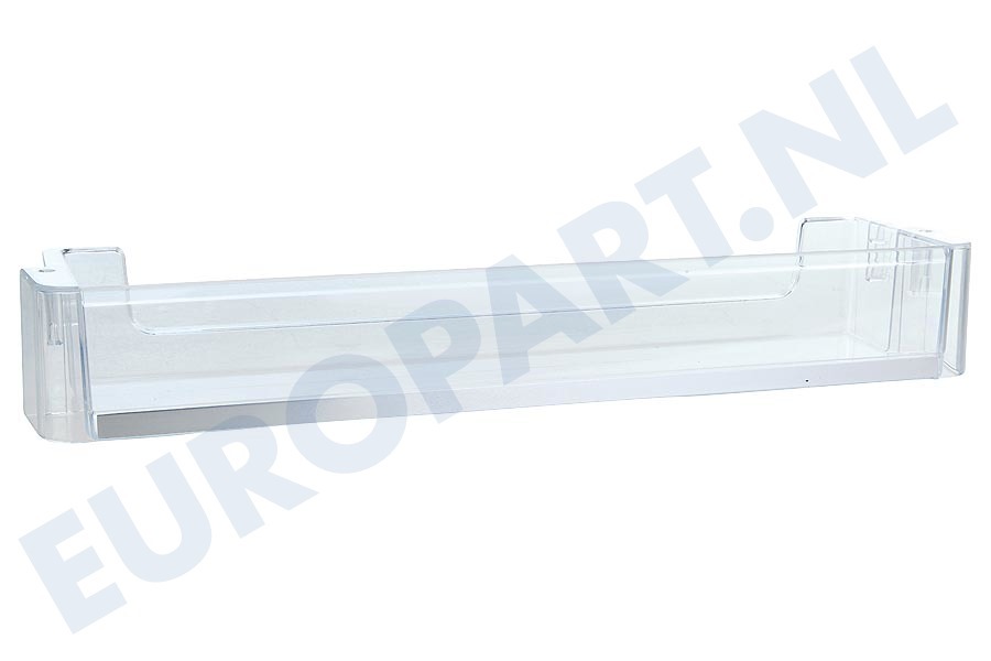 Atag Koelkast 481010432147 Deurbak Transparant 440x108x65mm
