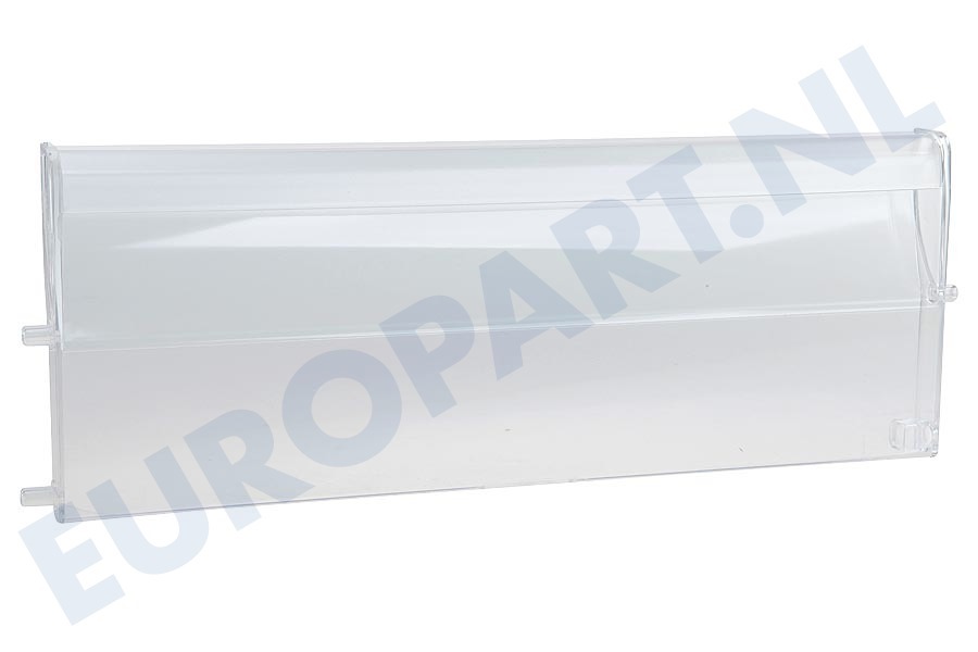Whirlpool Koelkast 481010578343 Klep Klep in vriesgedeelte, zonder schanierpen