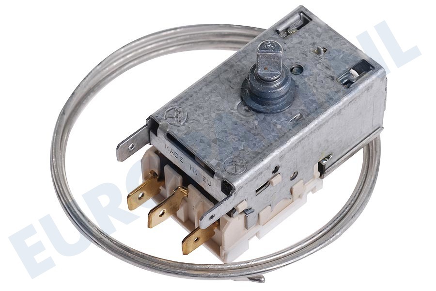 Fagor Koelkast 481227128422 Thermostaat K59 L2020