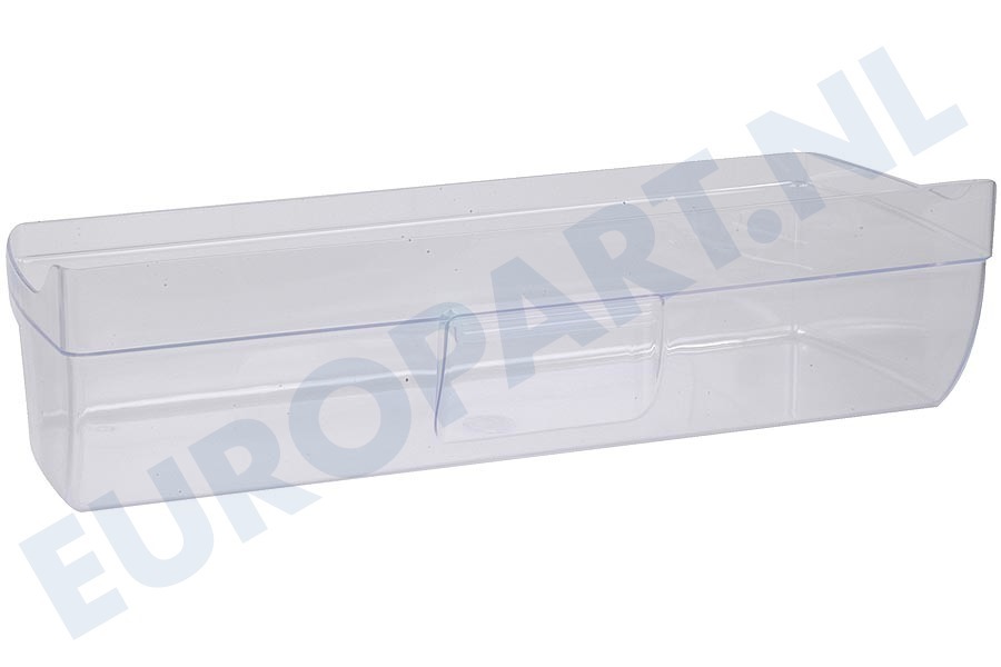Smeg Koelkast 761170224 Groentelade Transparant 525x190