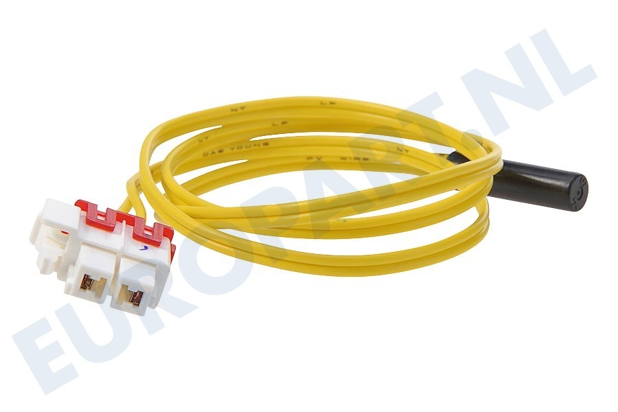 Samsung Koelkast DA3210105R DA32-00006W Sensor Temperatuurvoeler