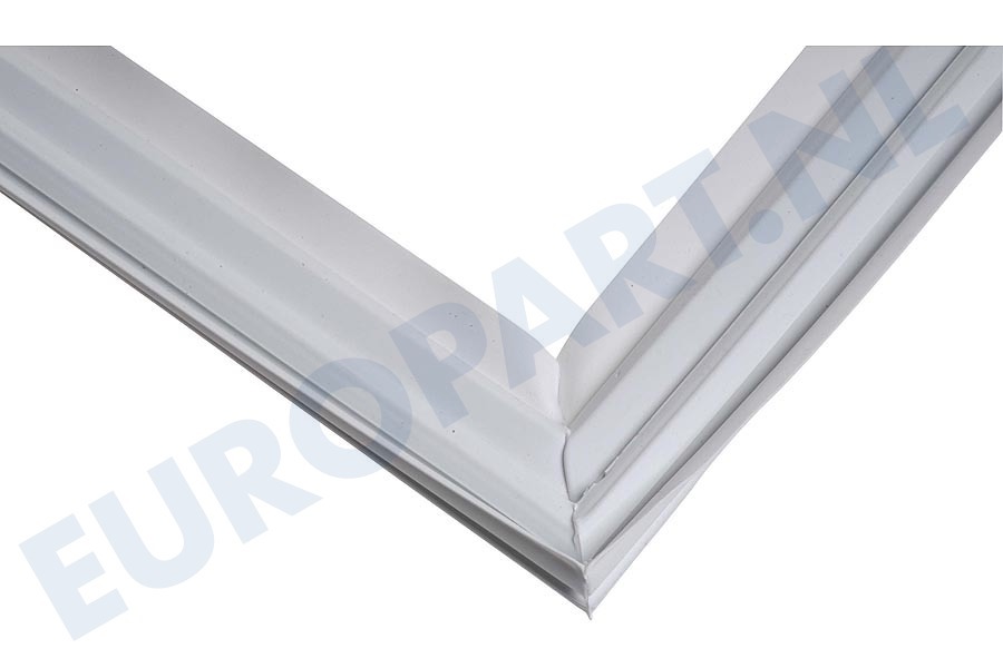 Brandt Koelkast 2248007052 Afdichtingsrubber van deur koel/vrieskasten