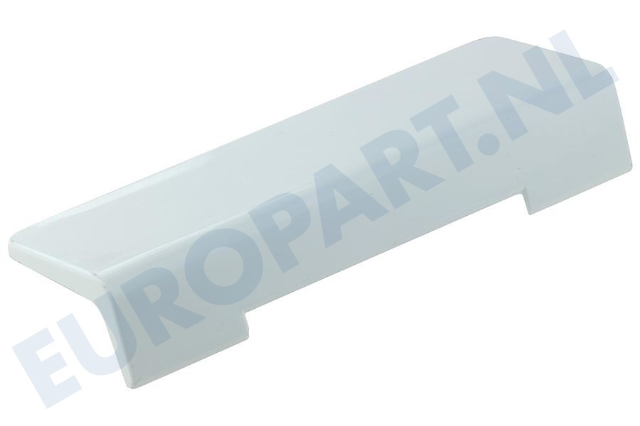 Electrolux Koelkast 2236606063 Greep van vriesvak -wit-