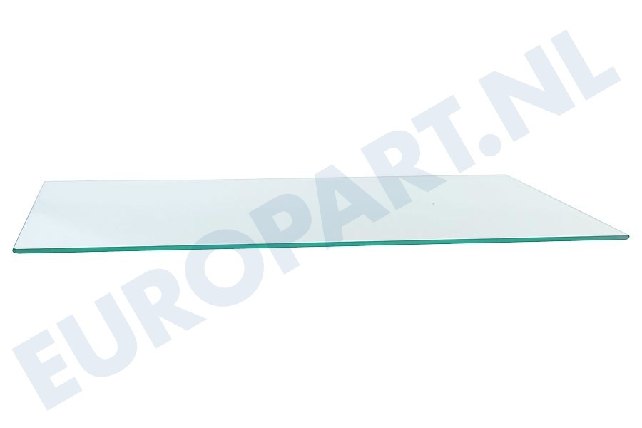 Brandt Koelkast 2249013018 Glasplaat 476x300mm.