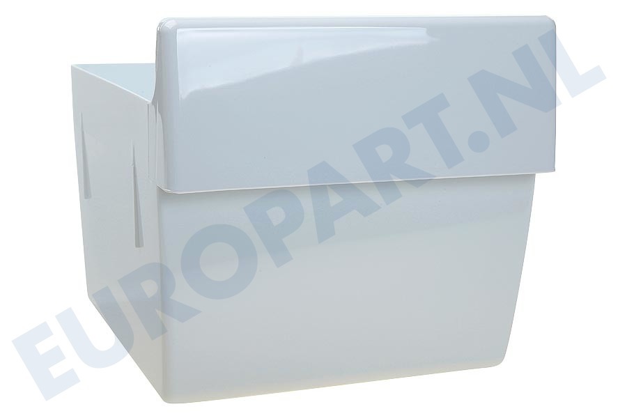 Marijnen Koelkast 2247074103 Groentelade Wit 290x230x230