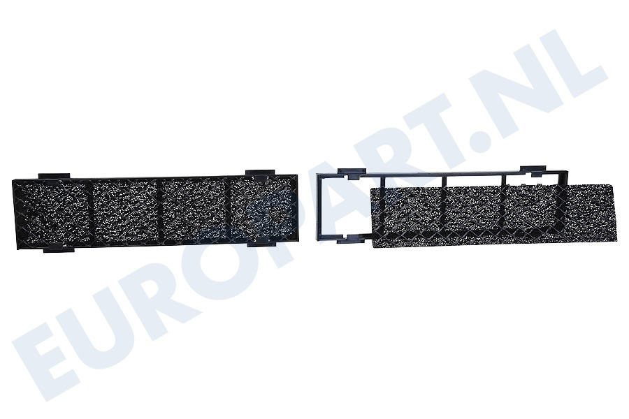 Dometic 386230148 Filter Koolstoffilter Airconditioner