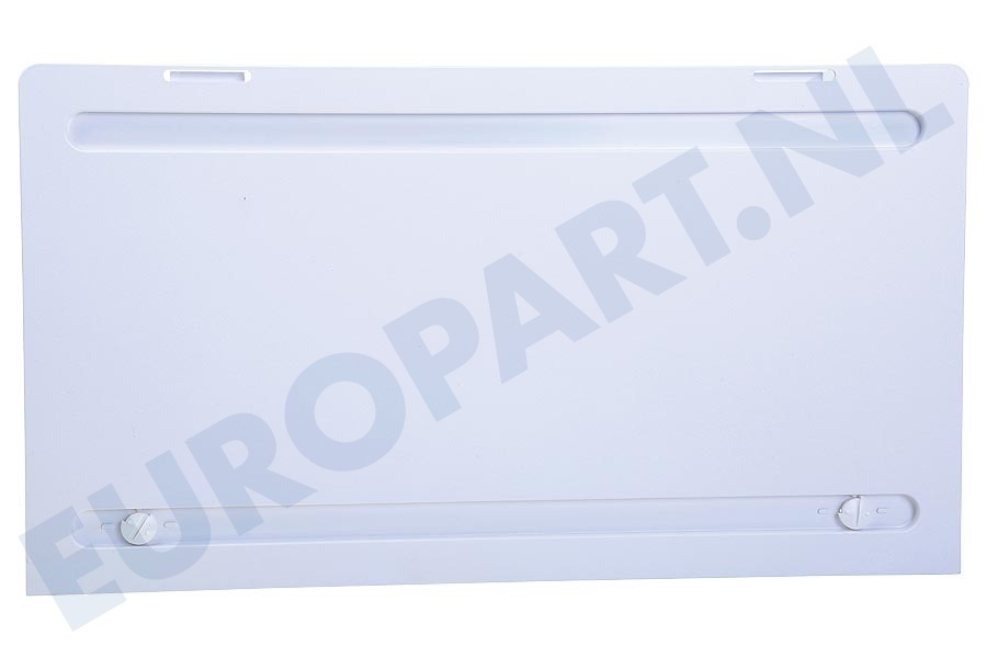 Dometic Koelkast 289060000 Winterafdekking LS330
