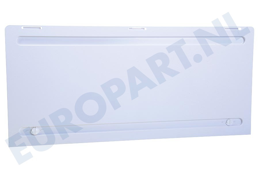 Dometic Koelkast 289059800 Winterafdekking LS300