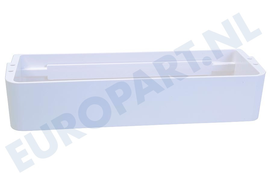 Dometic Koelkast 4450007392 Deurbak Onder, Wit