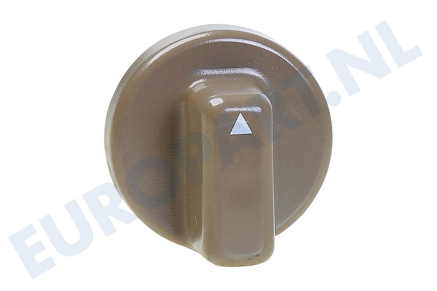 Dometic Koelkast 295128900 Draaiknop Keuzeschakelaar