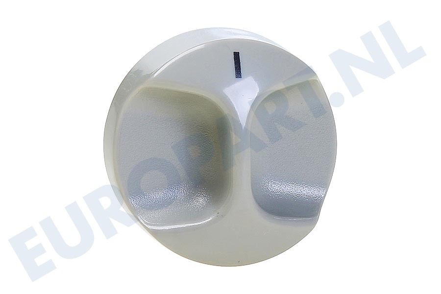 Dometic Koelkast 241213810 Draaiknop Thermostaat
