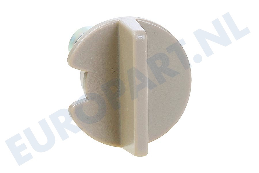 Dometic Koelkast 293260501 Draaiknop Thermostaat