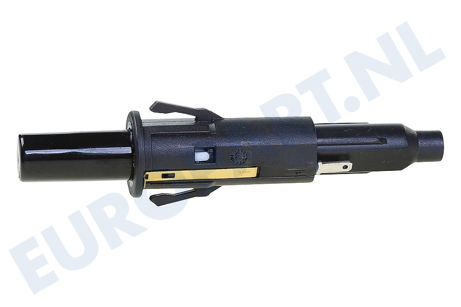 Dometic Koelkast 292302461 Piezo Ontsteker Zwart