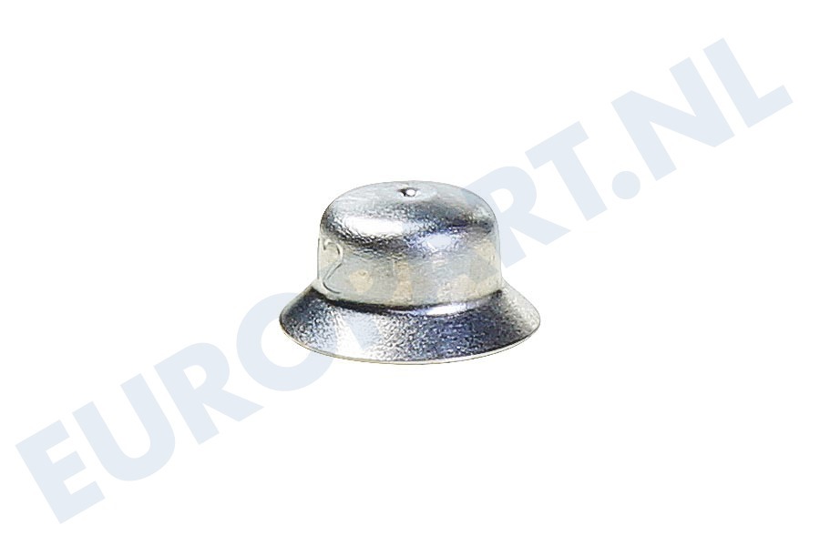 Dometic Koelkast 292203307 Sproeier KZ12