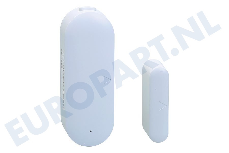 Calex 429214 Smart Connect Door Sensor