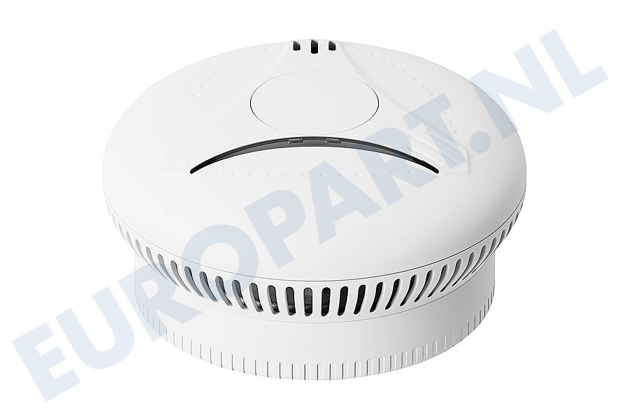 Calex 429218 Smart Connect Movement Sensor