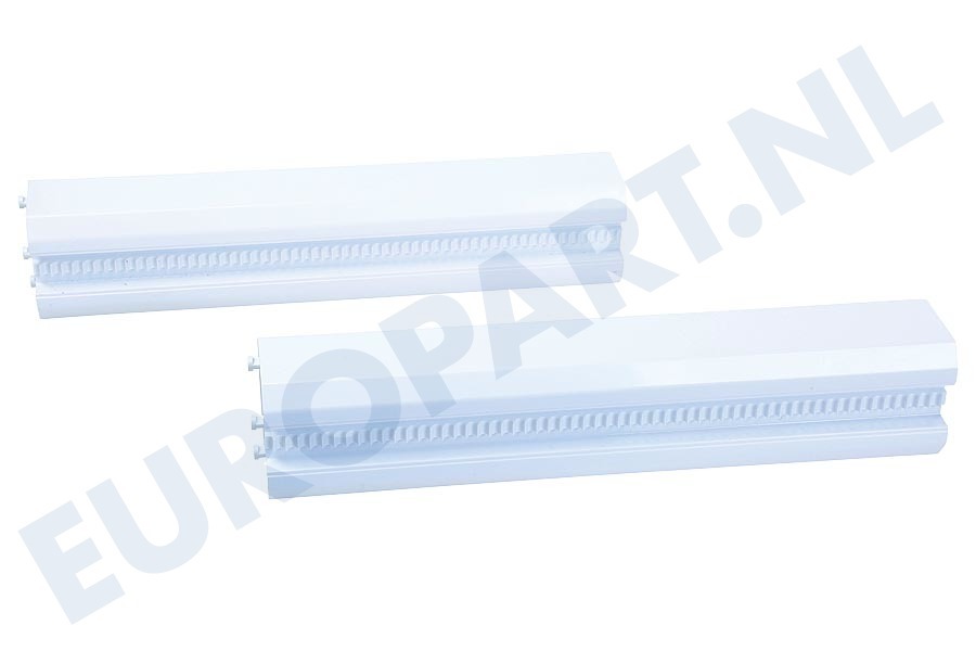 AEG 9001689216 WE35 Vensterkit Verlenging