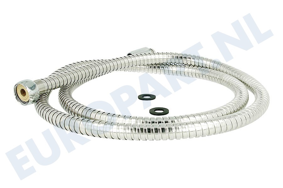 Easyfiks Doucheslang Doucheslang 150cm