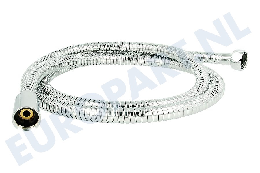 Easyfiks Doucheslang Doucheslang 150cm, 10 jaar garantie