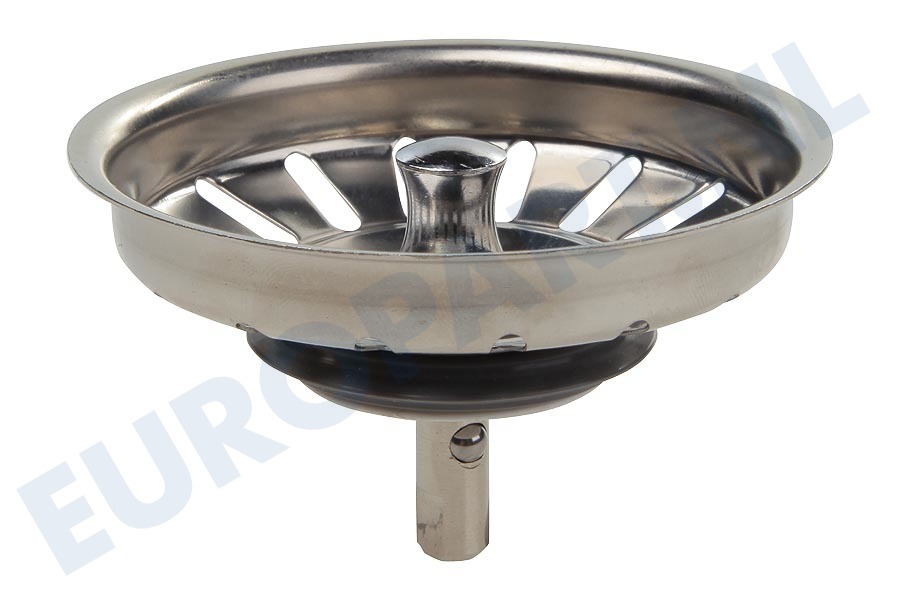 Easyfiks R1165 Afvoerzeef Zeefje