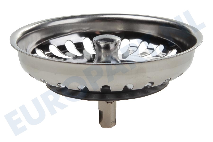 Easyfiks R1167 Afvoerzeef Zeefje