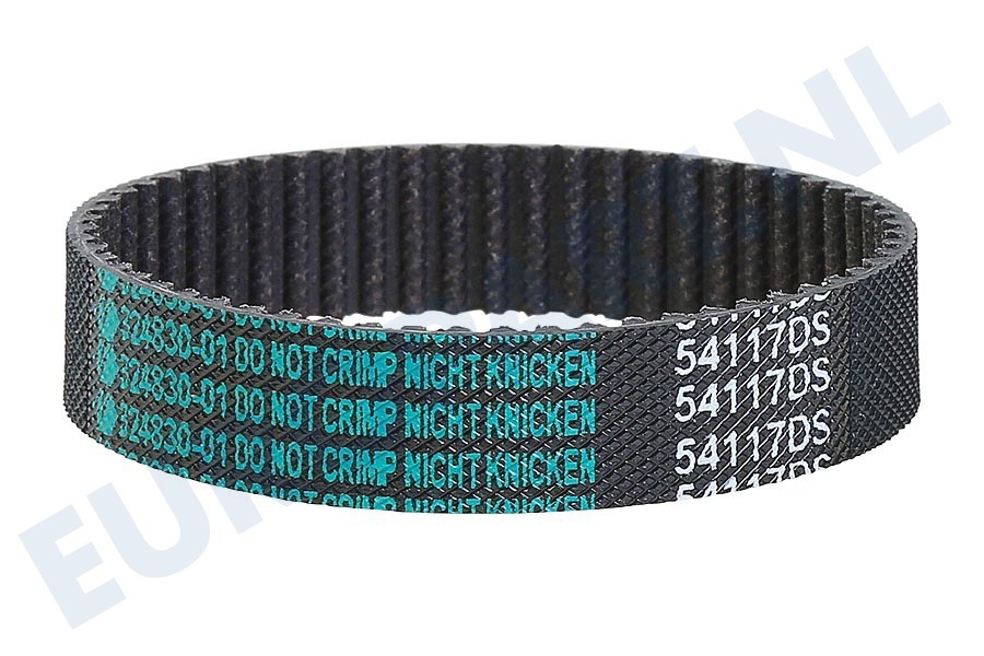 Black & Decker 32483001 324830-01 Riem voor schaafmachine
